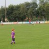 20140905-g-jugend 93_1024